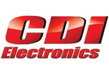 CDI ELECTRONICS